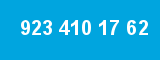 923 410 17 62